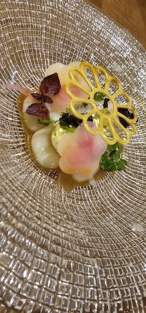 Menu_Un Max De Goût_Comblain-au-Pont_image_7