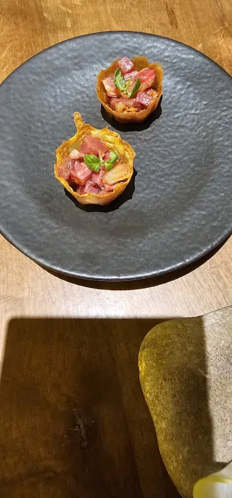 Menu_Un Max De Goût_Comblain-au-Pont_image_8