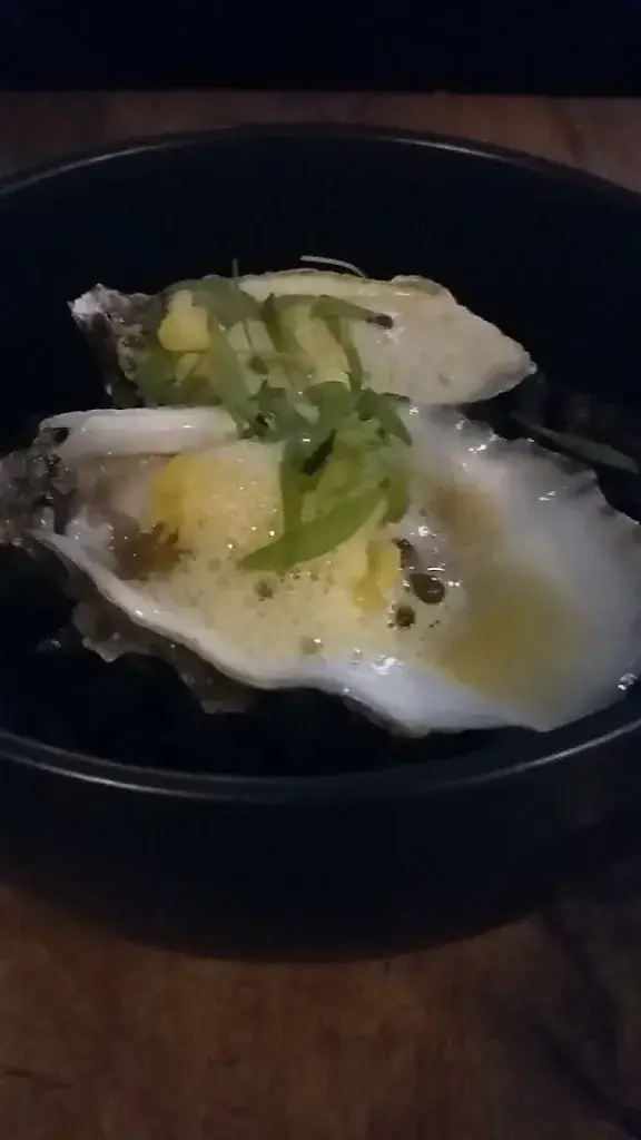 Menu_Un Max De Goût_Comblain-au-Pont_image_9