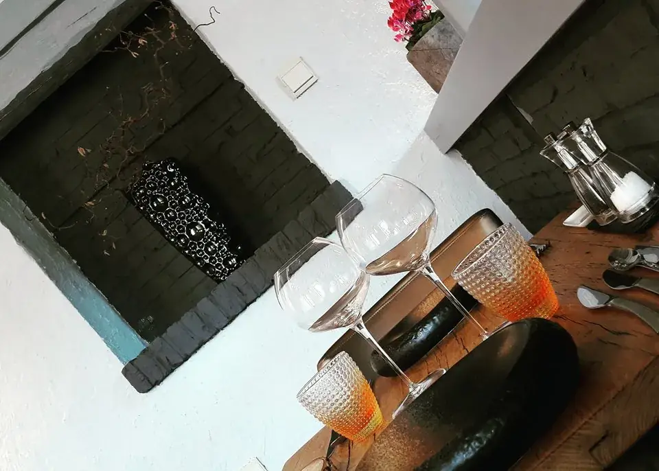 Un Max De Goût_Comblain-au-Pont_slider_image_2