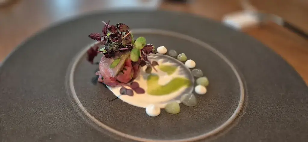 Un Max De Goût_Comblain-au-Pont_slider_image_3