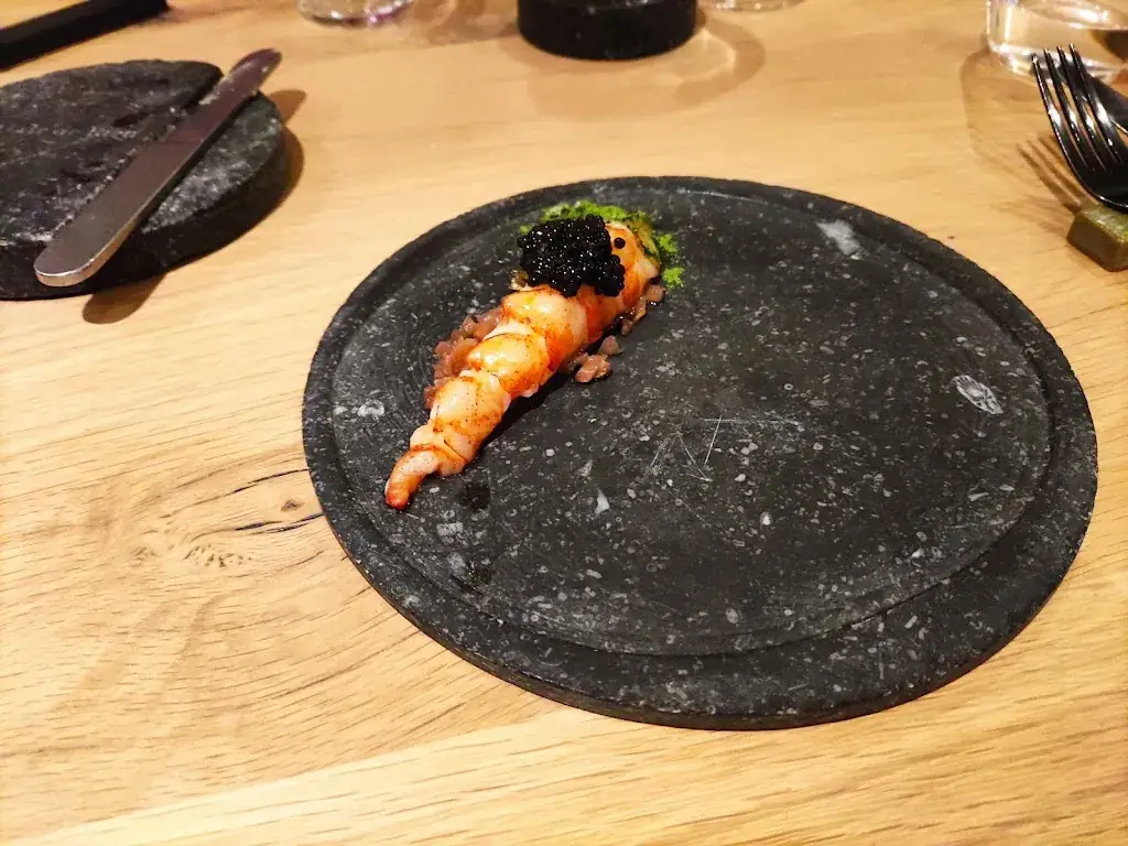 Menu_L’Air de Rien_Esneux_image_6