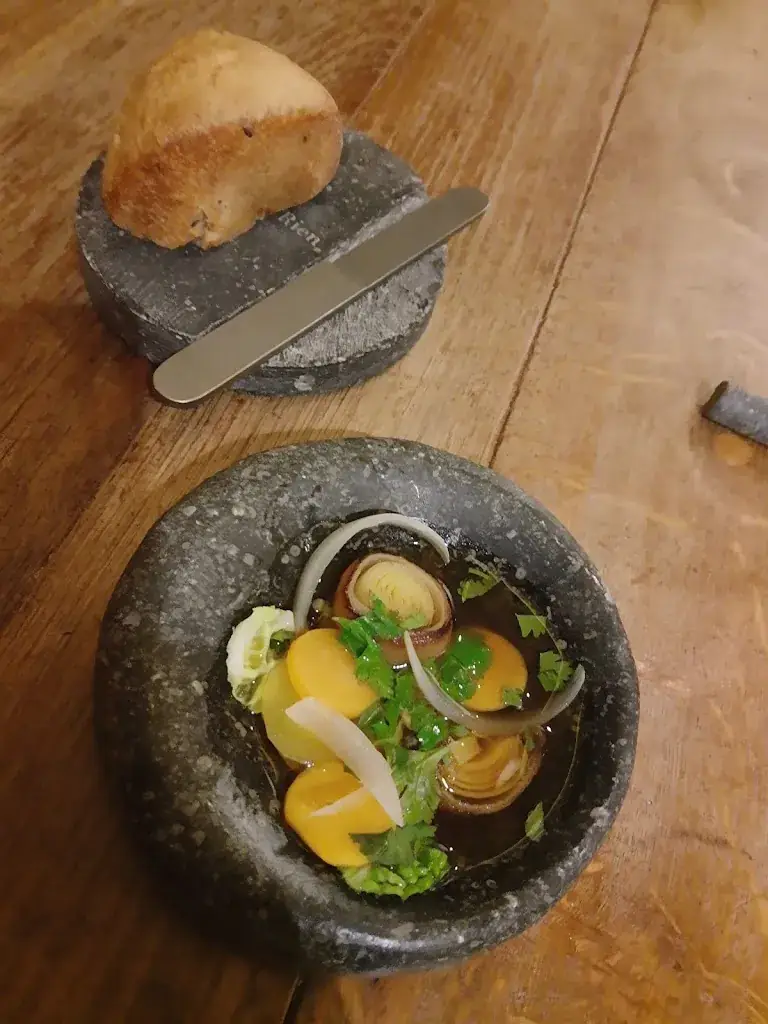 Menu_L’Air de Rien_Esneux_image_7