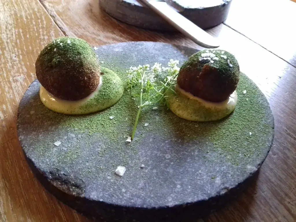 Menu_L’Air de Rien_Esneux_image_8