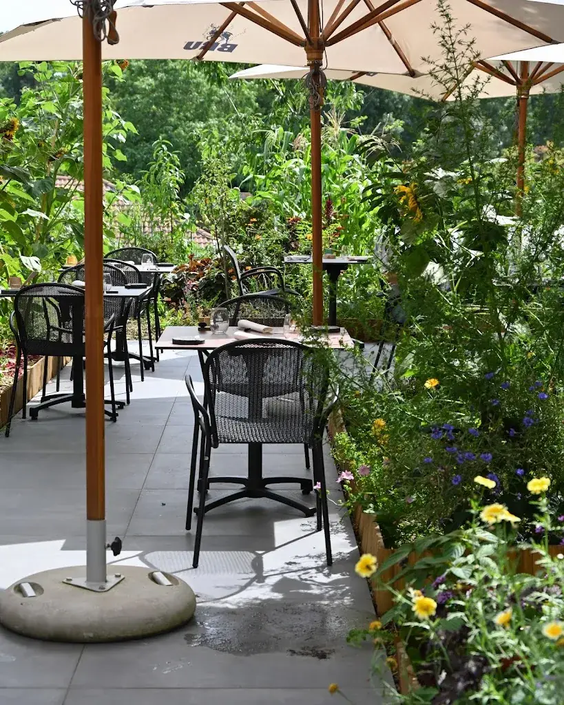 L’Air de Rien_Esneux_slider_image_1