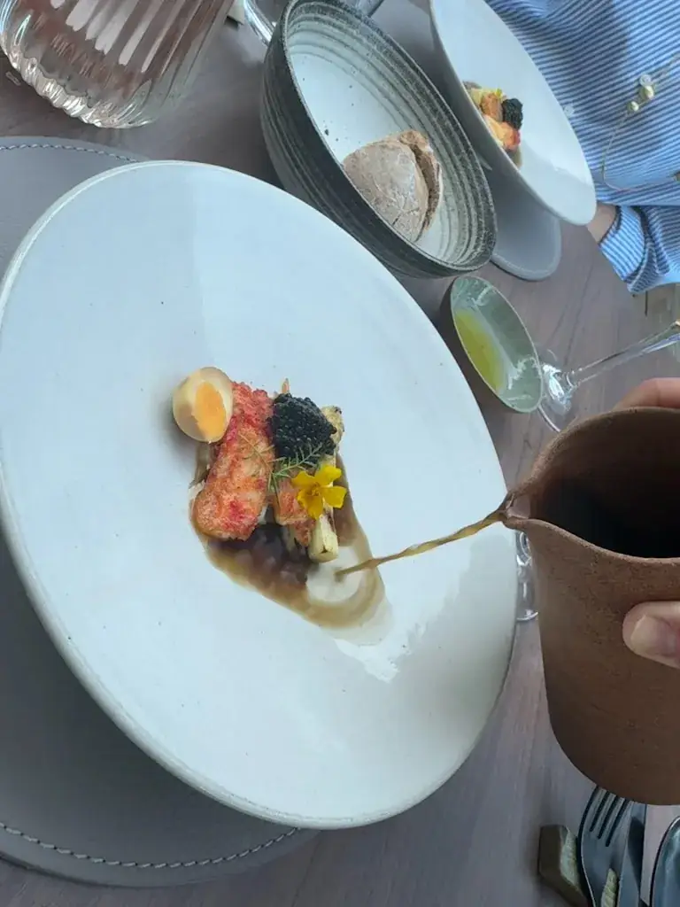 L’Air de Rien_Esneux_slider_image_2