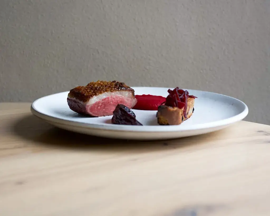 L’Air de Rien_Esneux_slider_image_3