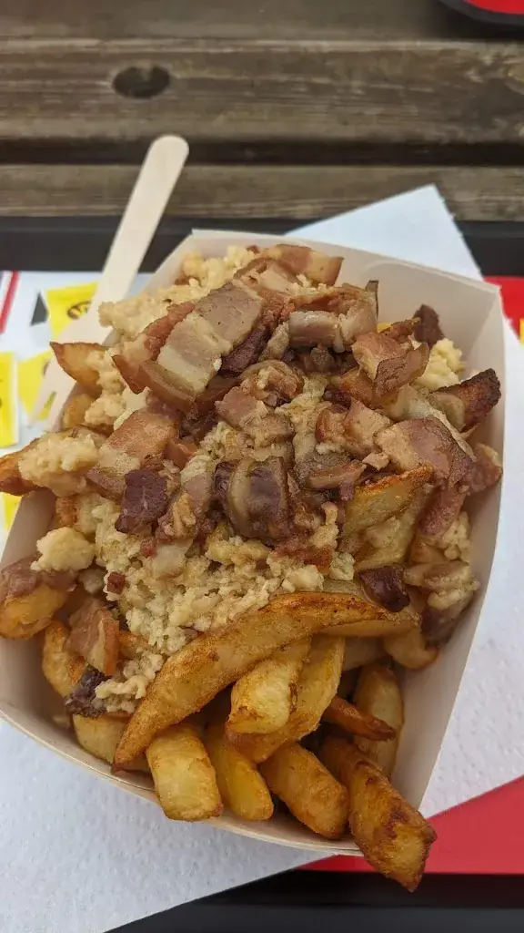 Menu_La Frite Maison par Béa & Co_Anthisnes_image_6