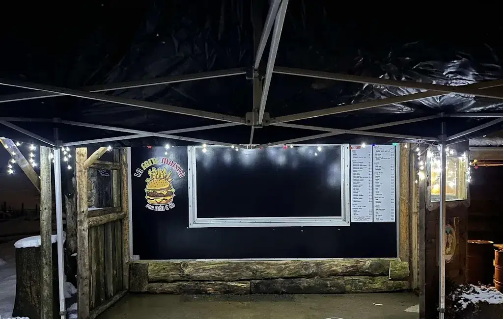 La Frite Maison par Béa & Co_Anthisnes_slider_image_3