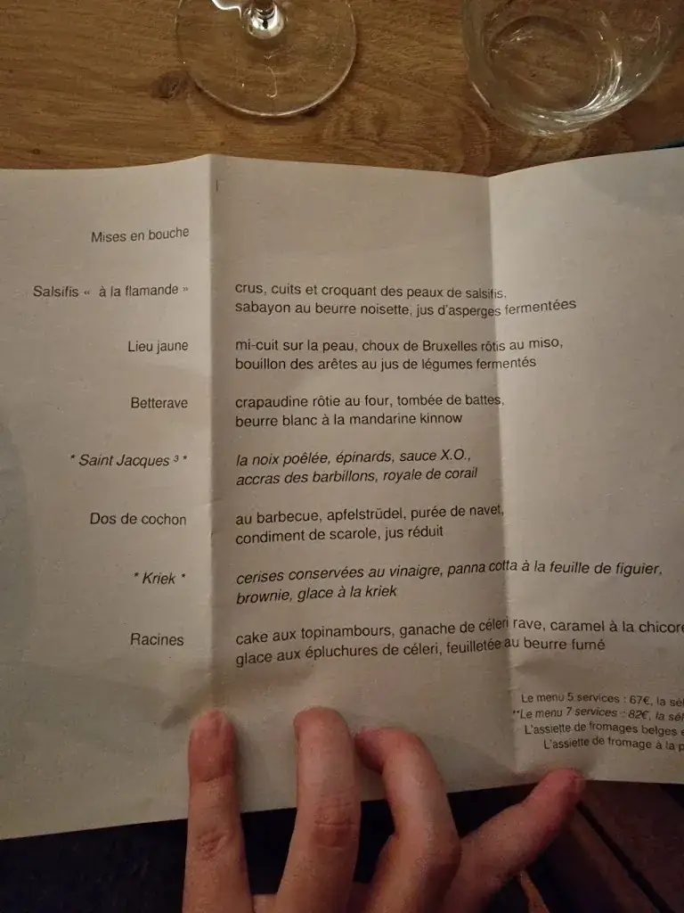 Menu_Sophie et Nicolas_Hamoir_image_3