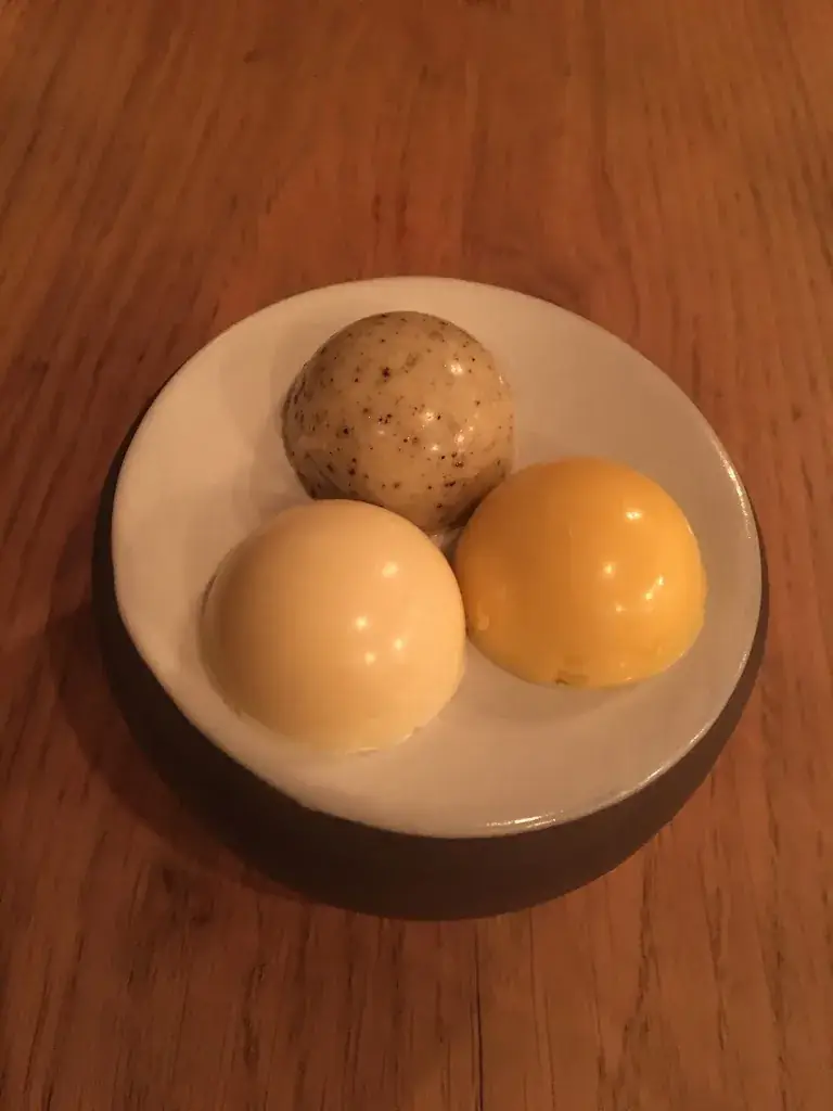 Menu_Sophie et Nicolas_Hamoir_image_5