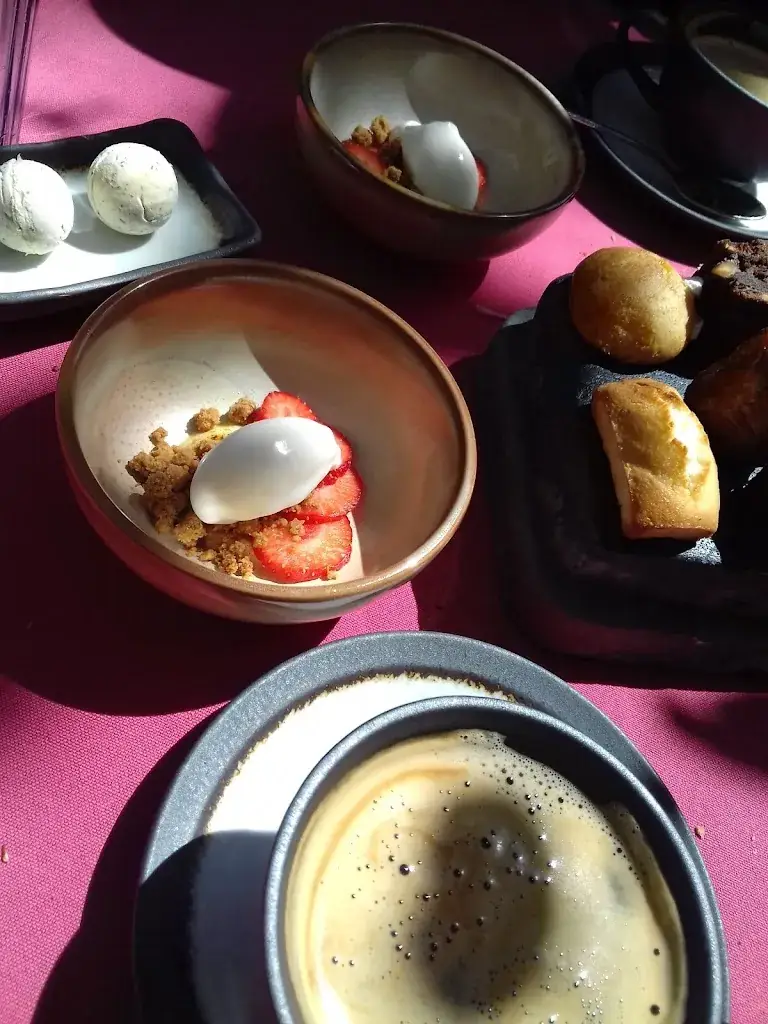 Menu_Sophie et Nicolas_Hamoir_image_6