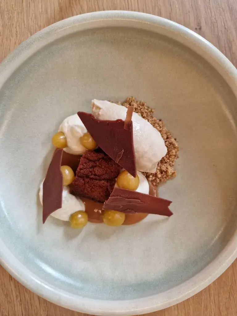 Menu_Sophie et Nicolas_Hamoir_image_7