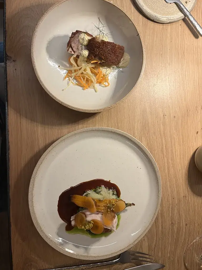 Menu_Sophie et Nicolas_Hamoir_image_8