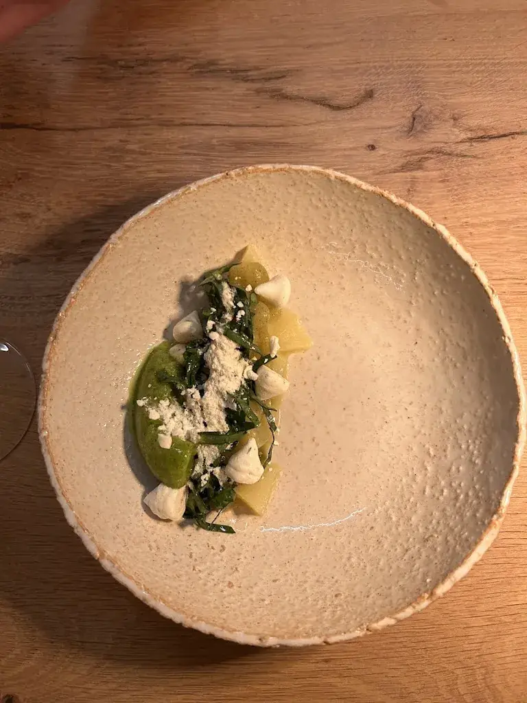 Menu_Sophie et Nicolas_Hamoir_image_9