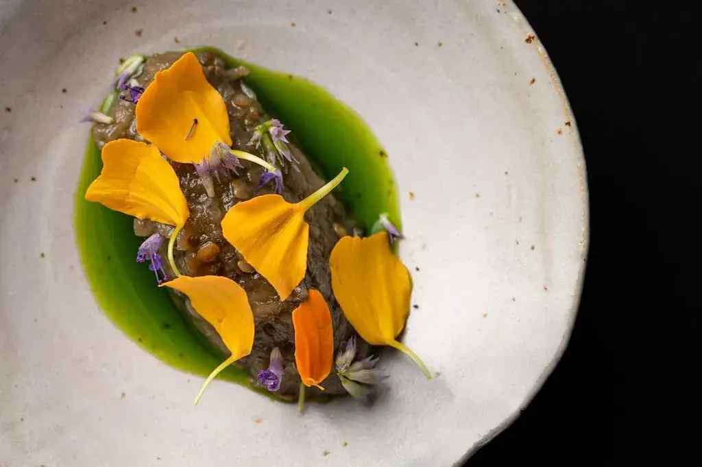 Sophie et Nicolas_Hamoir_slider_image_1