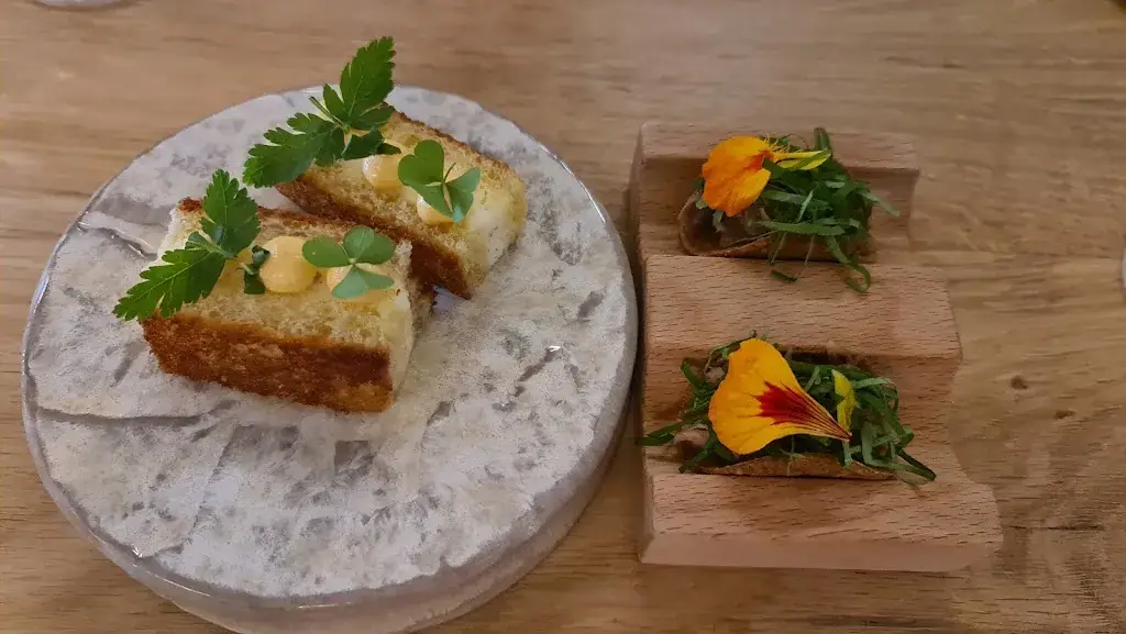 Sophie et Nicolas_Hamoir_slider_image_2