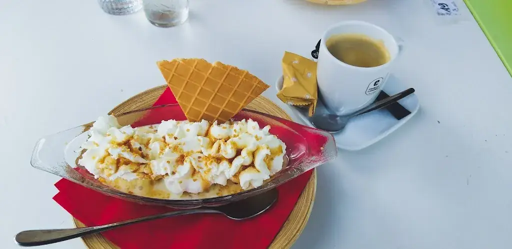 Menu_Le Relais du Terroir_Comblain-au-Pont_image_2