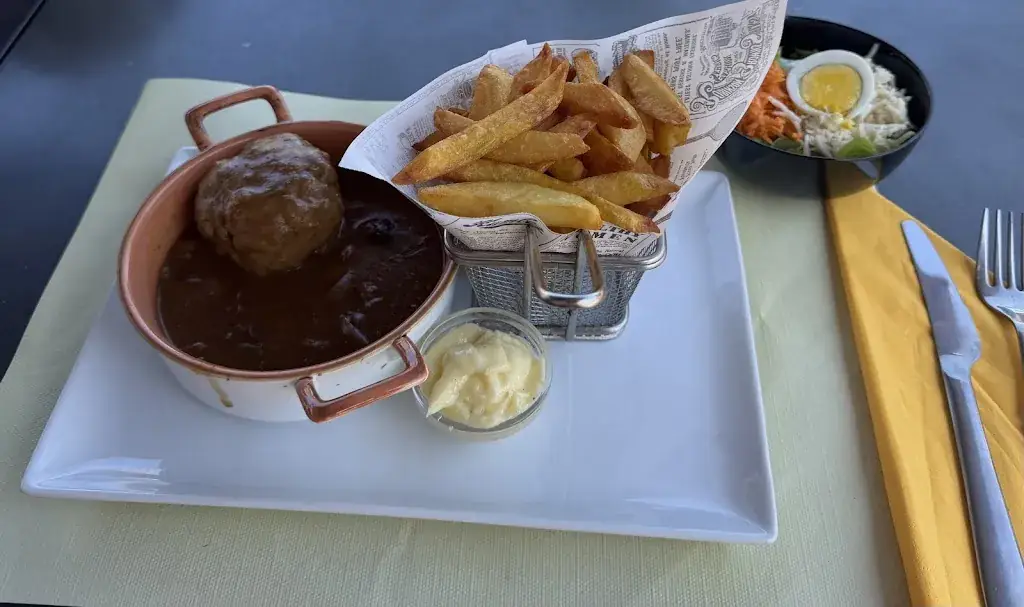 Le Relais du Terroir_Comblain-au-Pont_slider_image_2