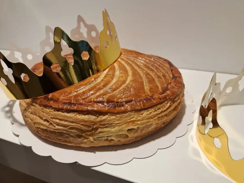 Menü_Au Coin du Goût_Anthisnes_Bild_1