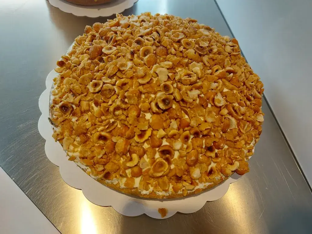 Menü_Au Coin du Goût_Anthisnes_Bild_3