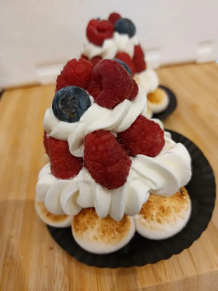 Menü_Au Coin du Goût_Anthisnes_Bild_7