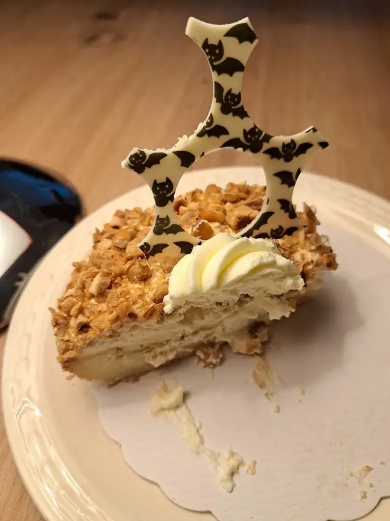 Renaud Tiquet_Au Coin du Goût_Anthisnes_Bewertung