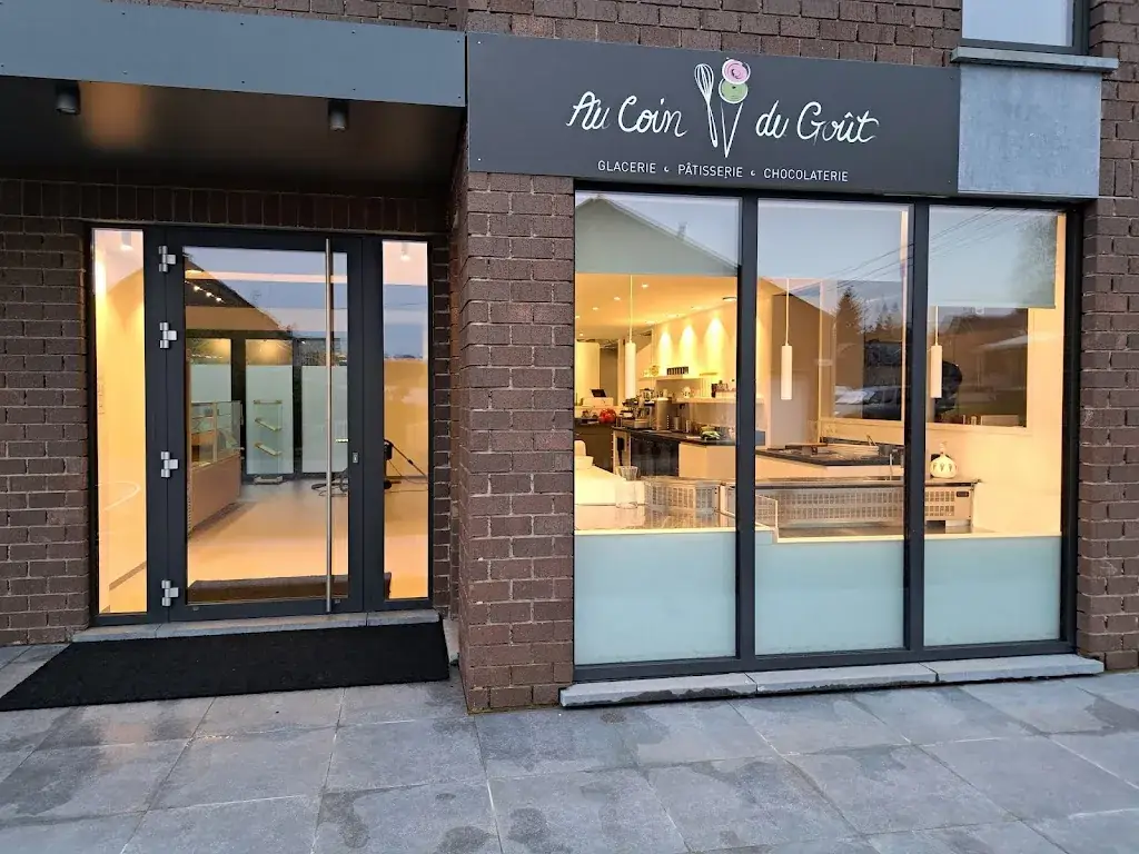 Au Coin du Goût_Anthisnes_slider_image_1