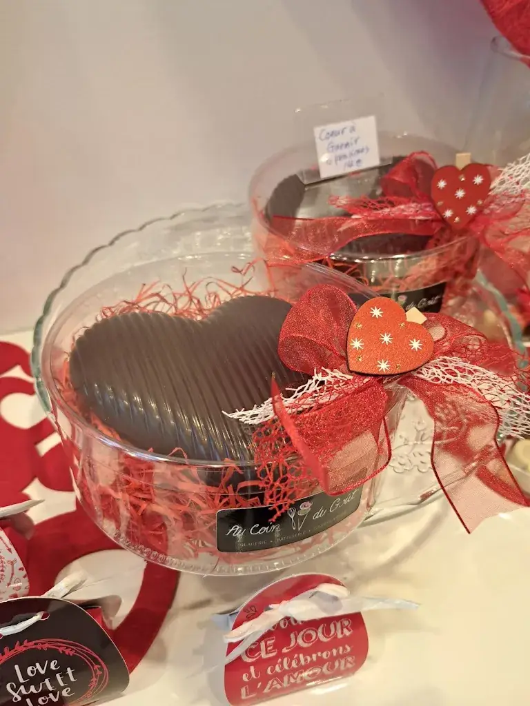 Au Coin du Goût_Anthisnes_slider_image_2