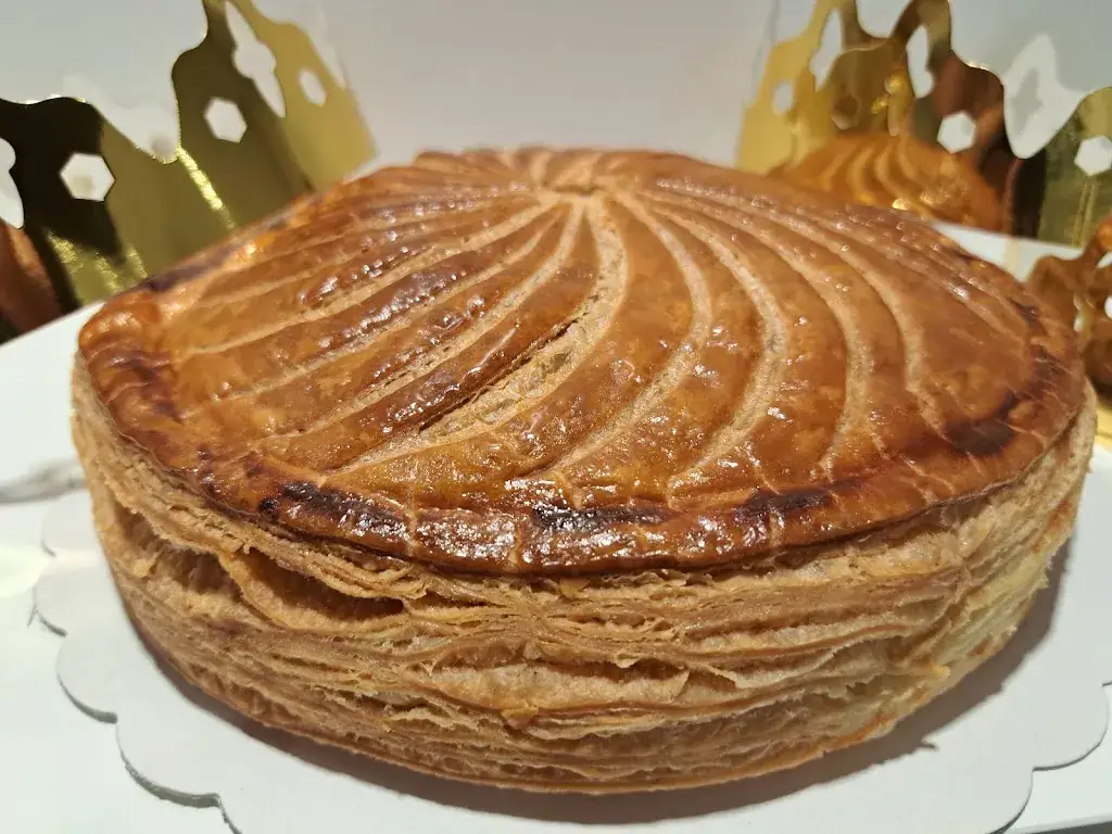 Au Coin du Goût_Anthisnes_slider_image_3