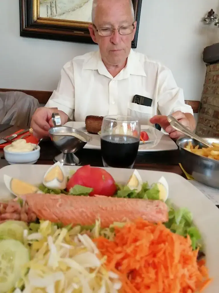 Menü_Regina_Berlare_Bild_1