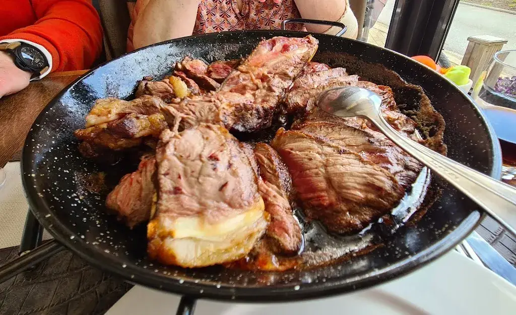 Menü_Regina_Berlare_Bild_2