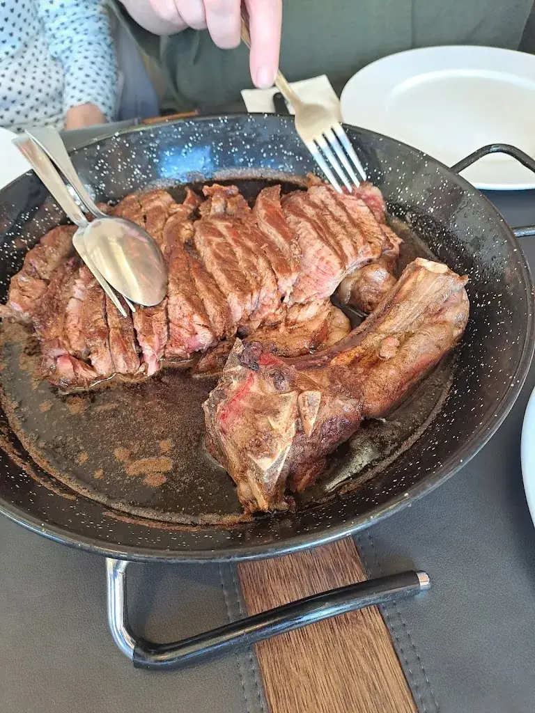 Menü_Regina_Berlare_Bild_3