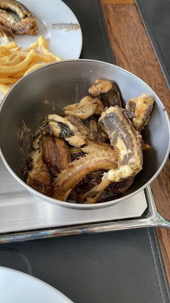 Menü_Regina_Berlare_Bild_4