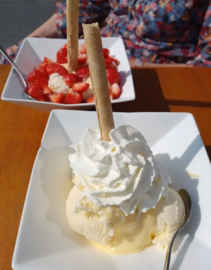 Menü_Regina_Berlare_Bild_6