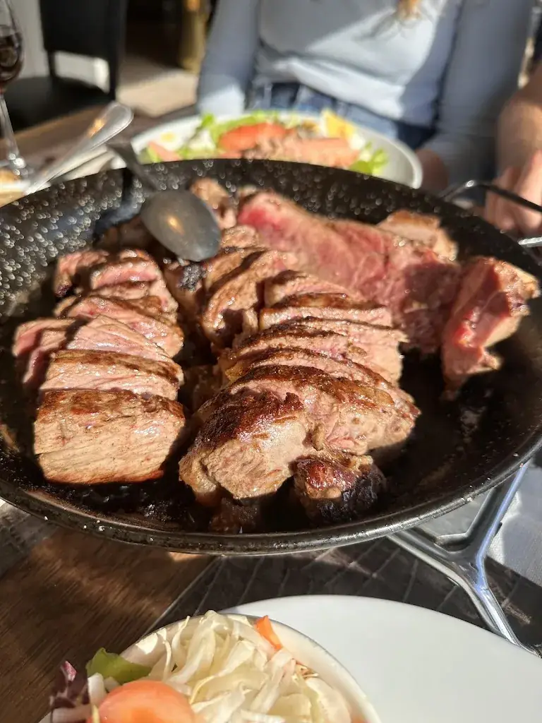 Menü_Regina_Berlare_Bild_7