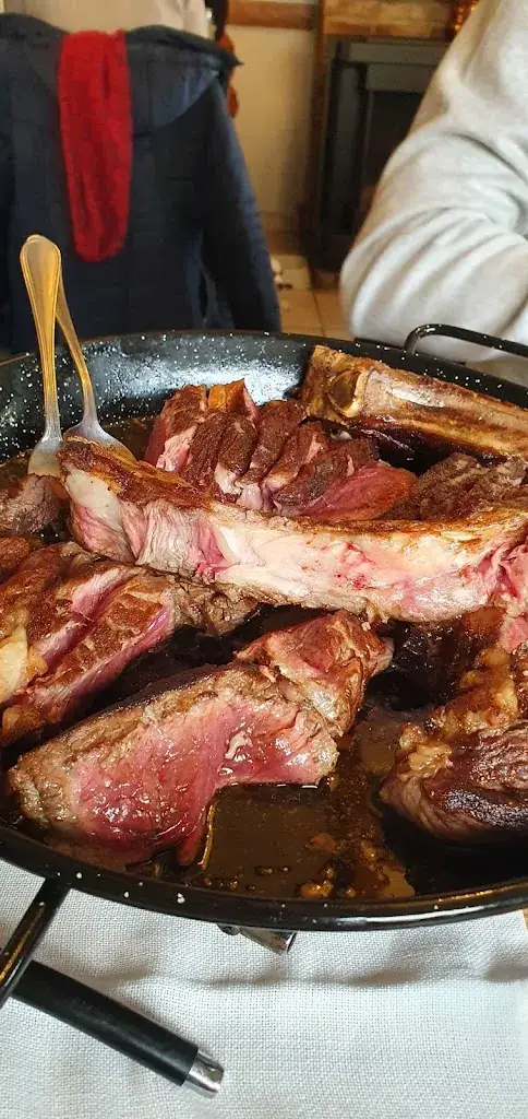 Tom Christiaens_Regina_Berlare_Bewertung