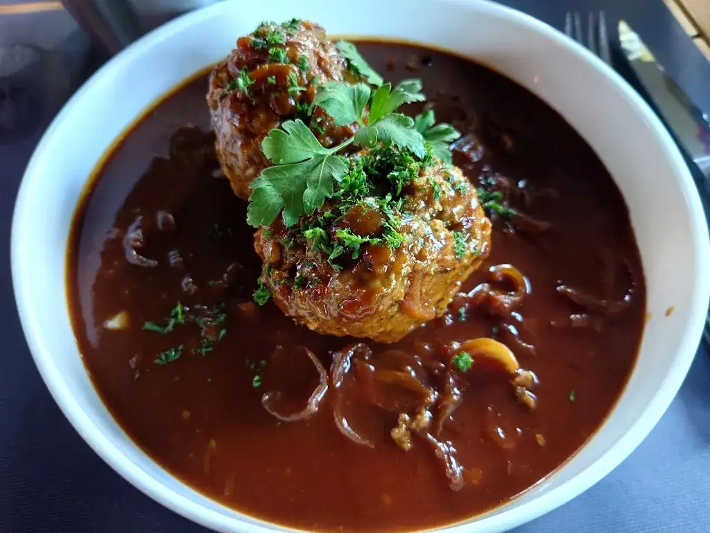 Menü_Le comptoir du cochon_Comblain-au-Pont_Bild_6