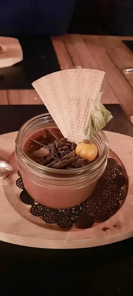 Menü_Le comptoir du cochon_Comblain-au-Pont_Bild_7