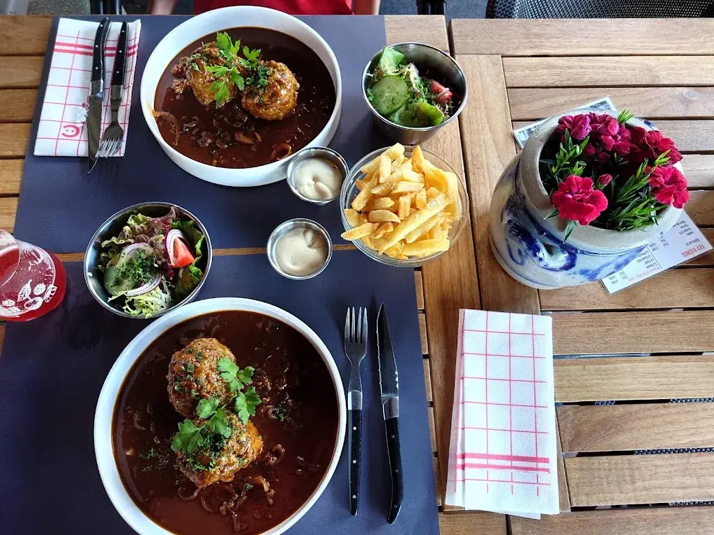 Le comptoir du cochon_Comblain-au-Pont_slider_image_2