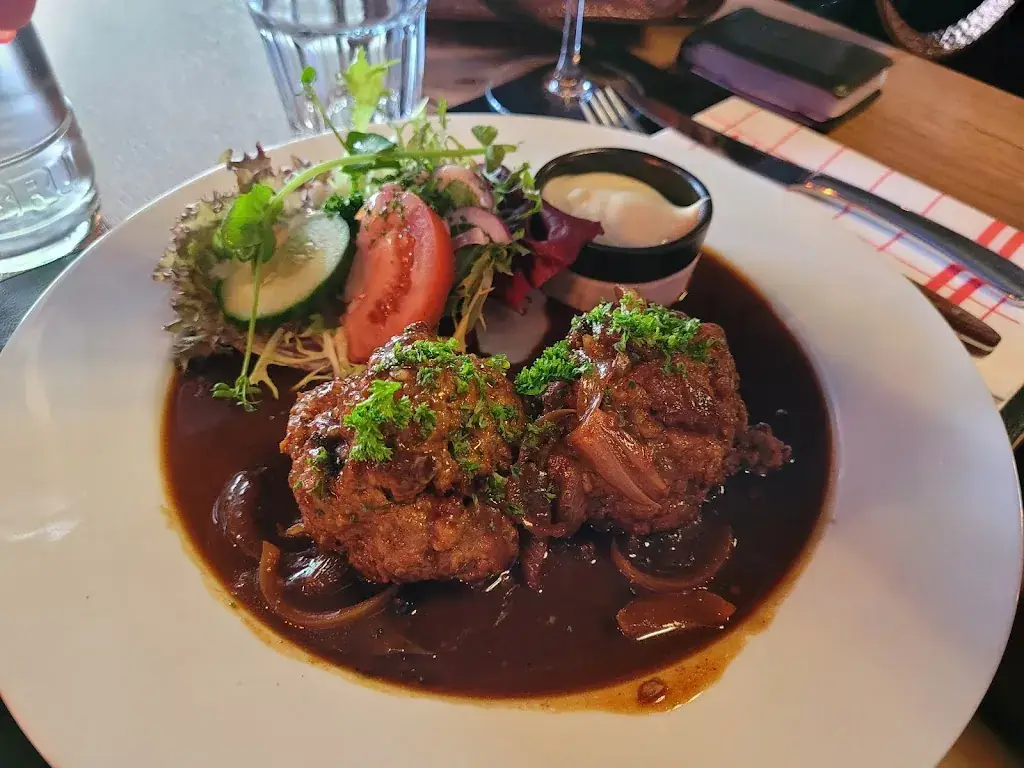 Le comptoir du cochon_Comblain-au-Pont_slider_image_3