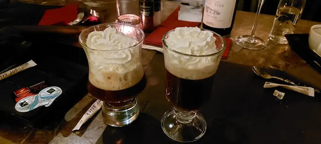 Menu_Le Relais_Comblain-au-Pont_image_4