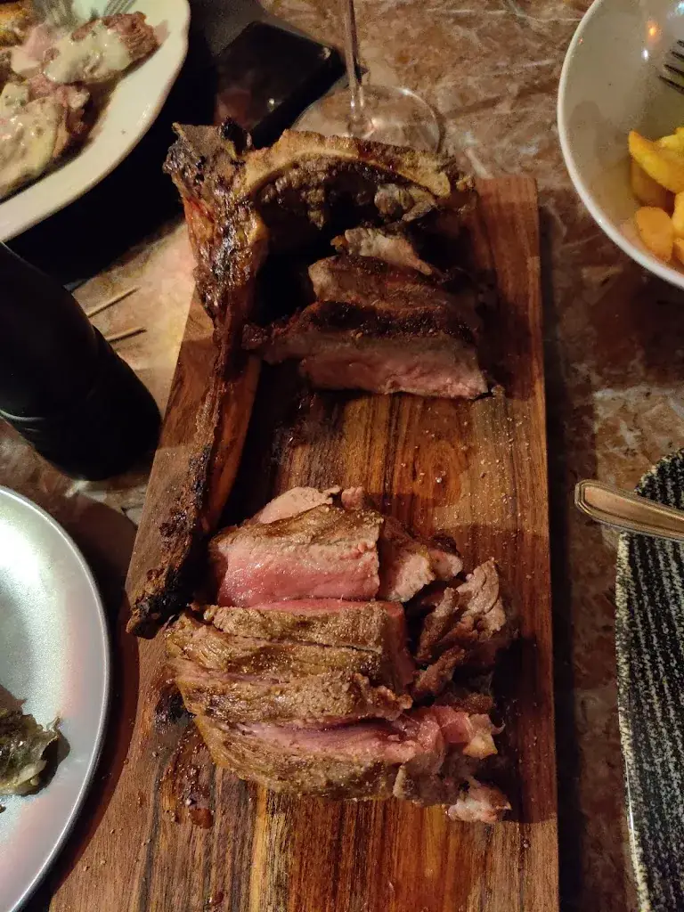 Menu_Le Relais_Comblain-au-Pont_image_5