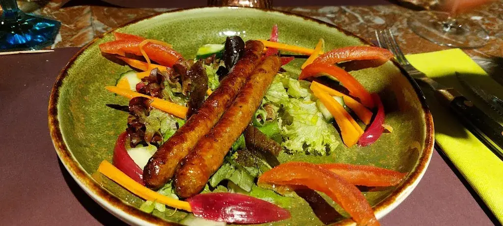 Menu_Le Relais_Comblain-au-Pont_image_6