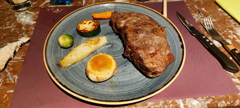 Menu_Le Relais_Comblain-au-Pont_image_7