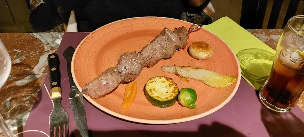 Menu_Le Relais_Comblain-au-Pont_image_9