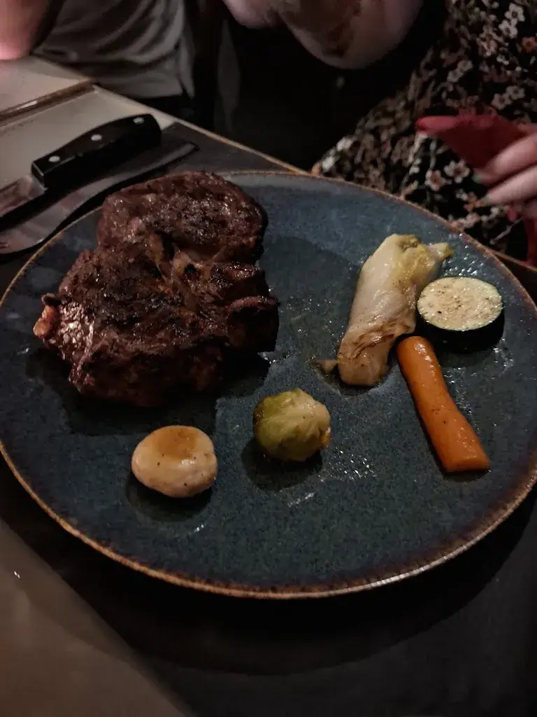 Le Relais_Comblain-au-Pont_slider_image_2