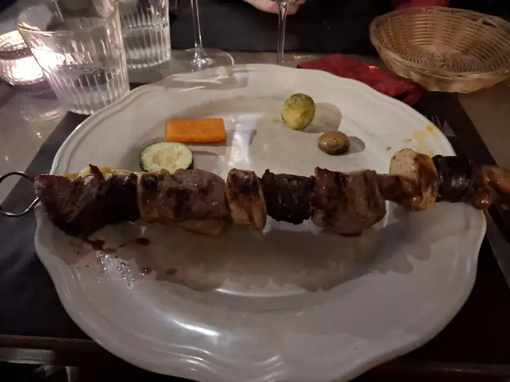 Le Relais_Comblain-au-Pont_slider_image_3