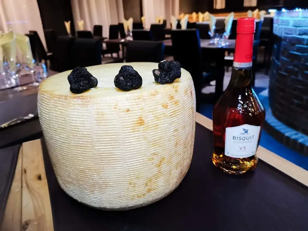 Menu_Restaurant Sicily Anderlues_Anderlues_image_1