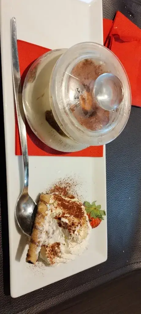 Menu_Restaurant Sicily Anderlues_Anderlues_image_3